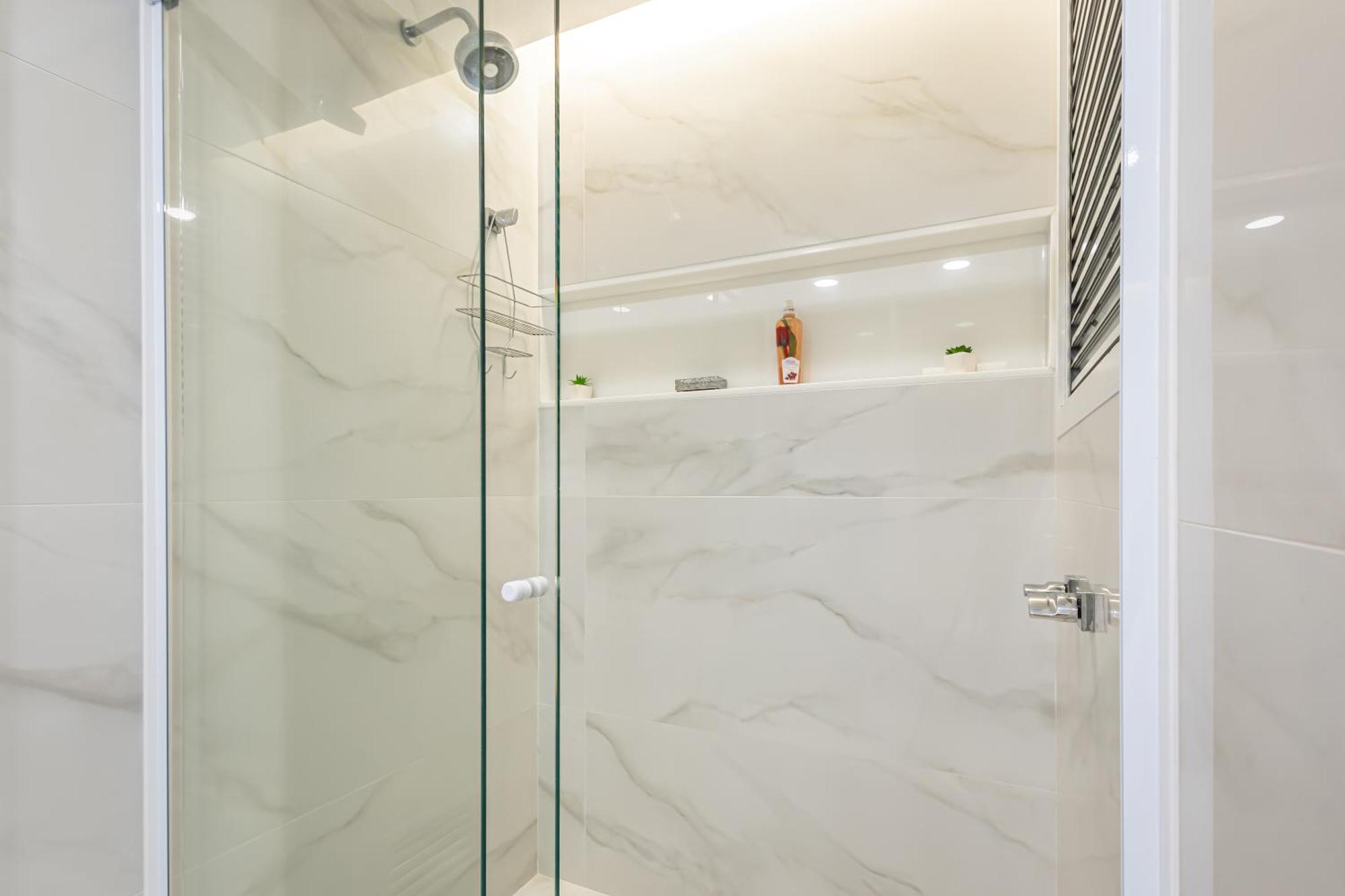 Decoracao Exclusiva Na Praia Com Piscina, Sauna, Academia E Estacionamento Rio de Janeiro Ngoại thất bức ảnh